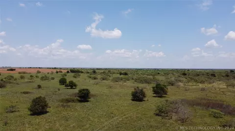 2860 N County Rd, Ryan, OK 73565 photo 7