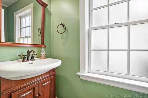 2120 E 24th St, Tulsa, OK 74114 photo 22