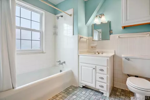 2120 E 24th St, Tulsa, OK 74114 photo 32