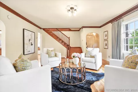 2120 E 24th St, Tulsa, OK 74114 photo 11