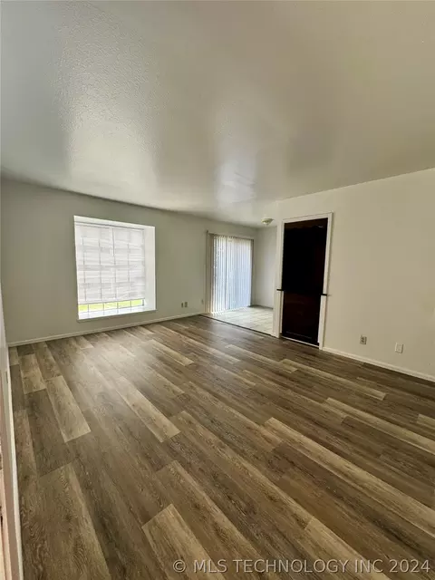 4720 E 68th Street 263, Tulsa, OK 74136 photo 3