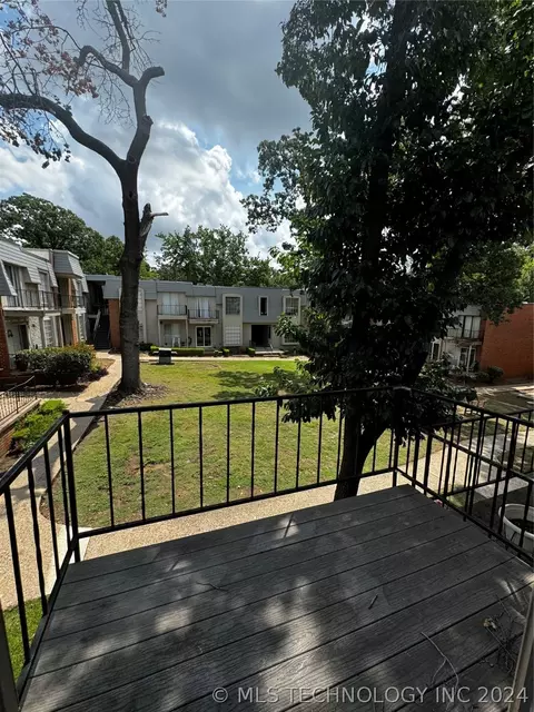 4720 E 68th Street 263, Tulsa, OK 74136 photo 10