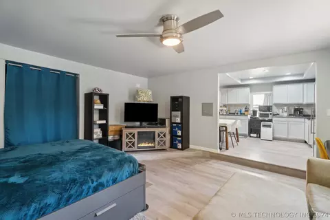246 E 27th St, Tulsa, OK 74114 photo 32