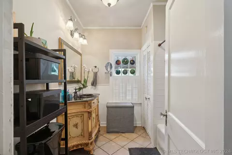 246 E 27th St, Tulsa, OK 74114 photo 20