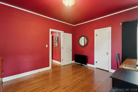 246 E 27th St, Tulsa, OK 74114 photo 23