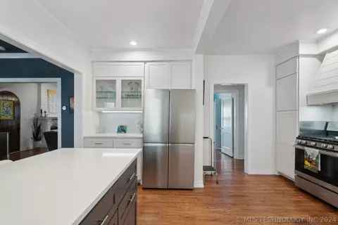 246 E 27th St, Tulsa, OK 74114 photo 17