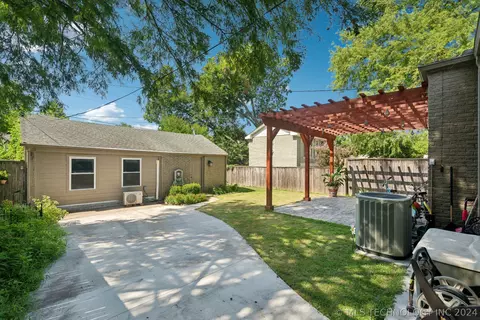 246 E 27th St, Tulsa, OK 74114 photo 35