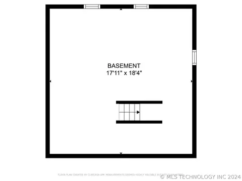 246 E 27th St, Tulsa, OK 74114 photo 45