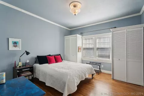 246 E 27th St, Tulsa, OK 74114 photo 24