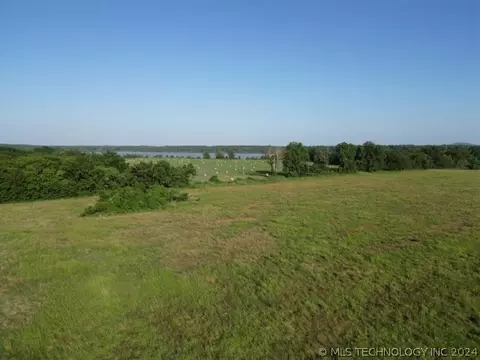 102 N 4070 Rd, Checotah, OK 74426 photo 37