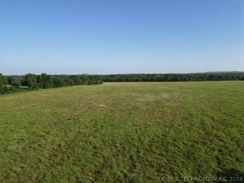 102 N 4070 Rd, Checotah, OK 74426 photo 38