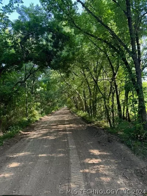 102 N 4070 Rd, Checotah, OK 74426 photo 56