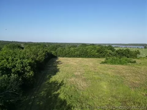 102 N 4070 Rd, Checotah, OK 74426 photo 36