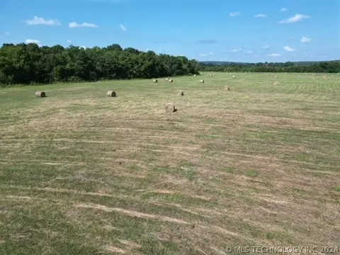 102 N 4070 Rd, Checotah, OK 74426 photo 50