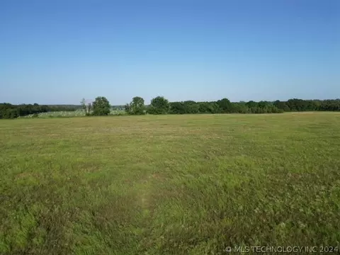 102 N 4070 Rd, Checotah, OK 74426 photo 41