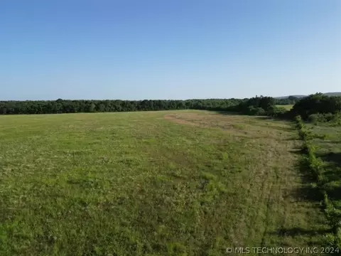 102 N 4070 Rd, Checotah, OK 74426 photo 42