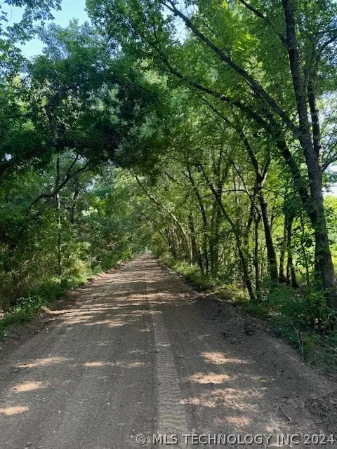 102 N 4070 Rd, Checotah, OK 74426 photo 55