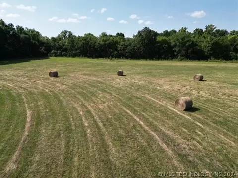 102 N 4070 Rd, Checotah, OK 74426 photo 51