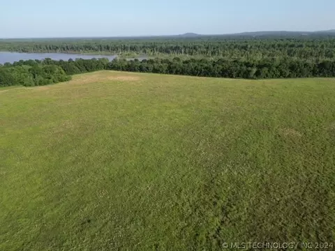 102 N 4070 Rd, Checotah, OK 74426 photo 43