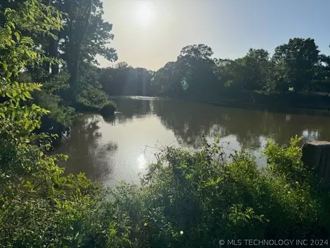 102 N 4070 Rd, Checotah, OK 74426 photo 64