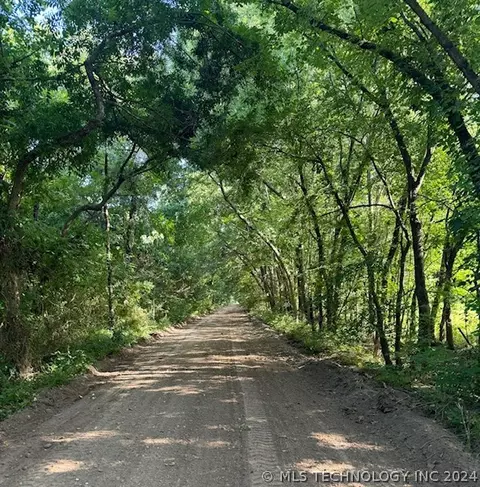 102 N 4070 Rd, Checotah, OK 74426 photo 57