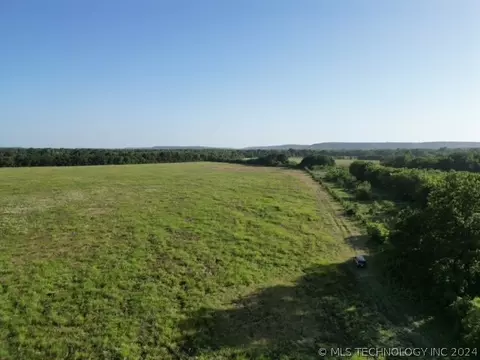 102 N 4070 Rd, Checotah, OK 74426 photo 39
