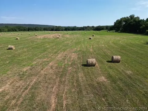 102 N 4070 Rd, Checotah, OK 74426 photo 48