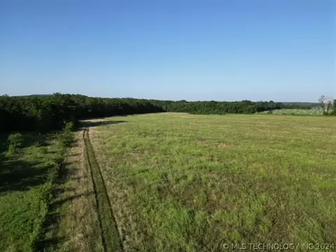 102 N 4070 Rd, Checotah, OK 74426 photo 40