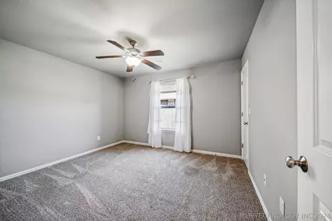 1305 E 134th St, Glenpool, OK 74033 photo 37