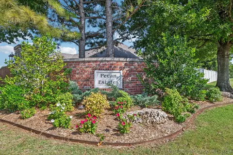 1305 E 134th St, Glenpool, OK 74033 photo 56