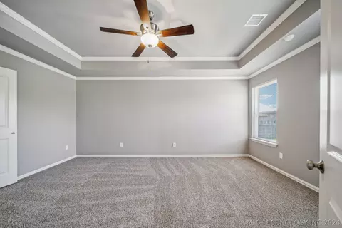 1305 E 134th St, Glenpool, OK 74033 photo 25