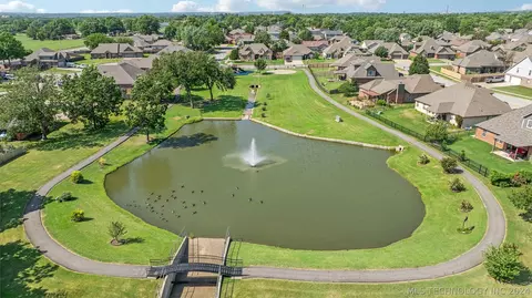1305 E 134th St, Glenpool, OK 74033 photo 54