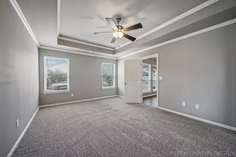 1305 E 134th St, Glenpool, OK 74033 photo 26
