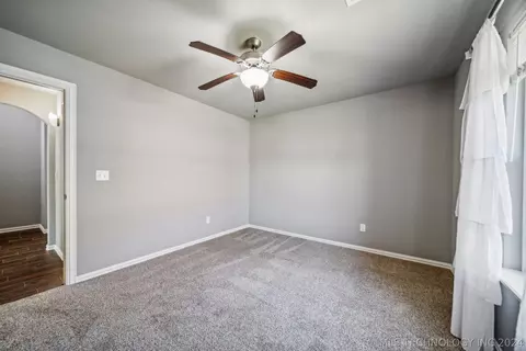 1305 E 134th St, Glenpool, OK 74033 photo 38