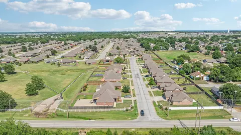 1305 E 134th St, Glenpool, OK 74033 photo 53