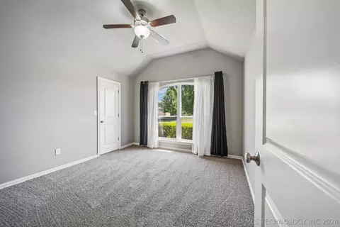 1305 E 134th St, Glenpool, OK 74033 photo 35