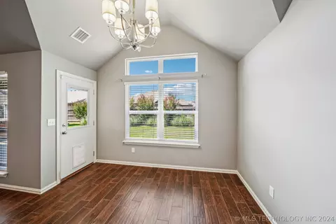 1305 E 134th St, Glenpool, OK 74033 photo 24
