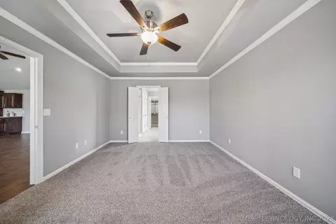 1305 E 134th St, Glenpool, OK 74033 photo 27