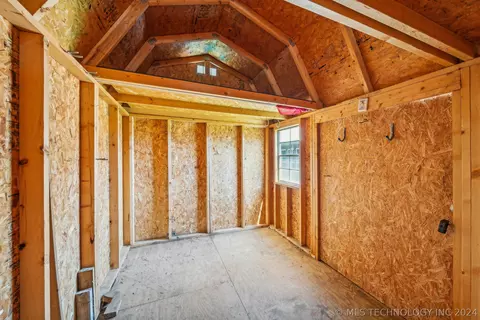 1305 E 134th St, Glenpool, OK 74033 photo 49
