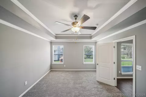 1305 E 134th St, Glenpool, OK 74033 photo 28