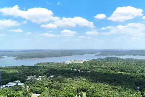 E 700 Road, Wagoner, OK 74467 photo 6