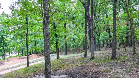 5 Beaver Ldg, Eufaula, OK 74432 photo 16