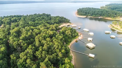 5 Beaver Ldg, Eufaula, OK 74432 photo 52