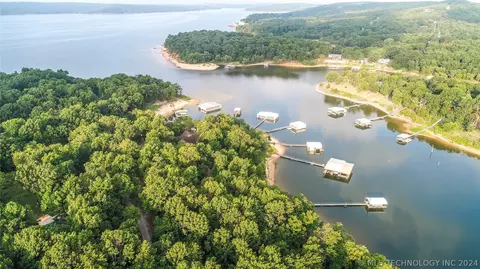 5 Beaver Ldg, Eufaula, OK 74432 photo 51