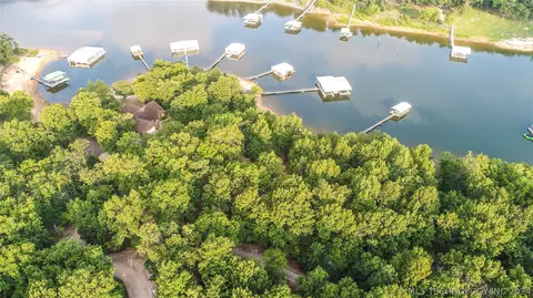 5 Beaver Ldg, Eufaula, OK 74432 photo 50