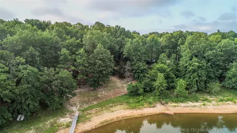 5 Beaver Ldg, Eufaula, OK 74432 photo 57