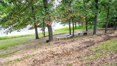 5 Beaver Ldg, Eufaula, OK 74432 photo 27