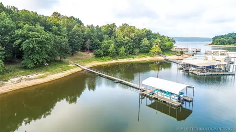5 Beaver Ldg, Eufaula, OK 74432 photo 55