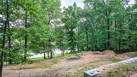 5 Beaver Ldg, Eufaula, OK 74432 photo 18