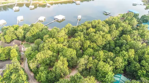 5 Beaver Ldg, Eufaula, OK 74432 photo 49